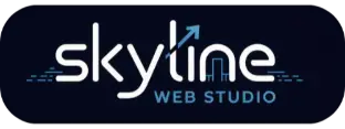 Skylinewebstudio